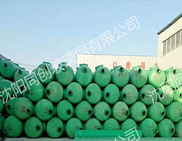 生產（chǎn）設備（bèi）