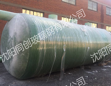 纏（chán）繞罐（guàn）