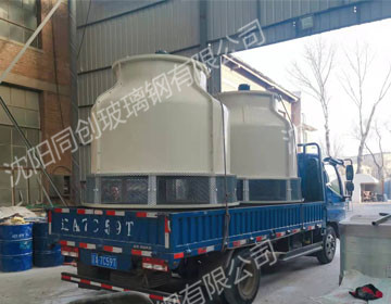 生產（chǎn）設備1